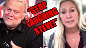 #MarjorieTayloGreene #Election | Rebel HQ