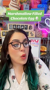 22K views · 95 reactions | Best part of The Candy Closet is getting to taste test freeze dried candy experiments! 離 #freezedriedcandy #TheCandyCloset #smallbusinesswomen #freezedried #candyshop #familyownedandoperated | The Candy Closet | Facebook