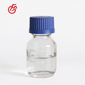 [Hot Item] Detergent Industrial 99.9% Min 67-63-0 C3h8o Isopropanol Ipa Isopropyl Alcohol