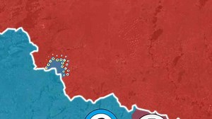 The Numbers Don’t Lie - Russia Has Already LOST This WAR!