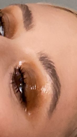 62 reactions · 48 comments | Tobacco honey  inspired by @guerlain...