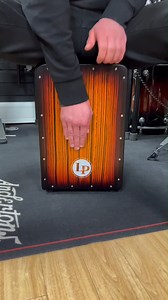 We have a fantastic range of Cajons at Andertons. 🥁 These drums are perfect for those looking to perform acoustic or stripped-back sets! 🙌 🛒 Check them out here: https://bit.ly/41c2leP | Andertons Music Co.