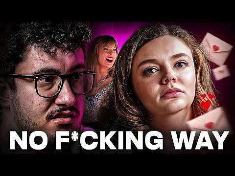 $530,000 Of Taylor Swift Debt | Financial Audit