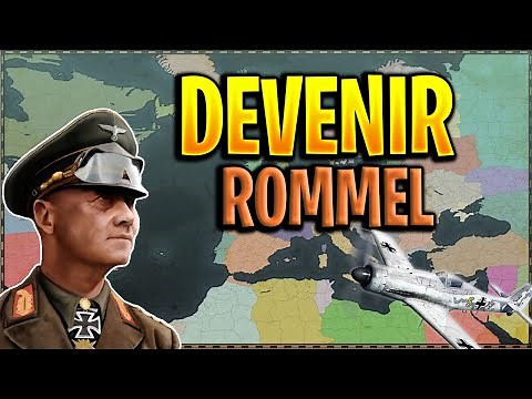 Tutoriel stratégie et combat [FR] CALL OF WAR