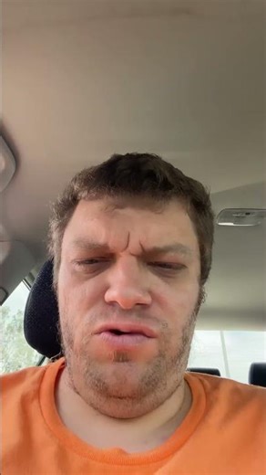 Ford Recalls More Than 694K Vehicles Due To Fuel Injector Issue