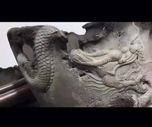 31 reactions | Unusual pot | Hong Kong Bonsai Pots | Facebook