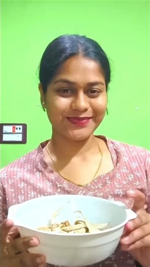 sukhua chada chadi #odisha #food #cooking