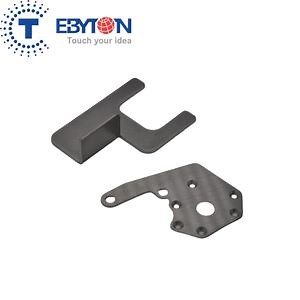 [Hot Item] High-Strength Custom Sheet Metal Stamping Fabrication in Structural Engineering Projects