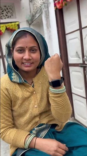 Aaj humne party kiya🤟🎉 || #shorts #minivlog #trending #party