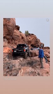 Poly Performance on Reels