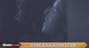 **CSAK A HALÁLOM UTÁN...** 🎤 Tegnap készült egy interjú Feróval, ahol kicsit mesélt a Beatrice újjáalakulásáról és az előttük álló tervekről! 🔥 Nézzétek meg a videót, és hallgassátok meg első kézből, milyen meglepetésekkel készül a zenekar! 🎸🔥 #Beatrice #Újjáalakulás #NagyFeró #RockandRoll | Nagyferó és a Beatrice
