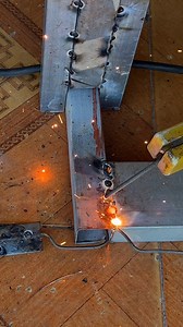 16K views · 197 reactions | Miniature coffee shop renovation | Creative Handmades Ideas Diy | Facebook