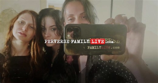 Heels Mature Tease Xxx Porn Videos On Perverse Family Live
