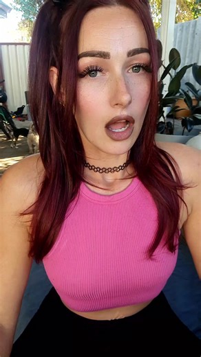 Loudest Burp Compilation by the Burp Queen Burping Videos