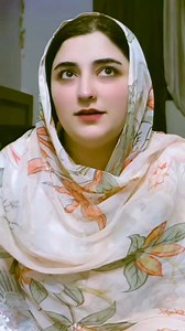 48K views · 3.2K reactions | #da_nawe_kal_mubarake_warkaom # | Gulalai Pukhtana | Facebook