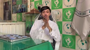 46K views · 533 reactions | افر افر افر جس نے NFT یا کسی بھی ان لائن...