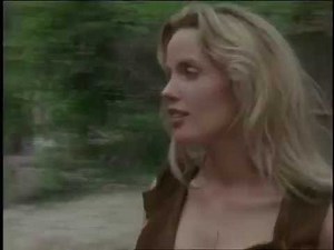 Conan The Adventurer (Series) - Trailer 1997