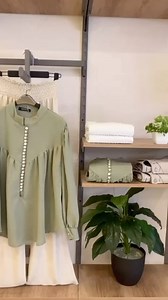 1.9K views · 97 reactions | #a_largest_women_store  | Z Collections | Facebook