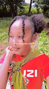 🤣🤣🤣inaitwa capture recapture method | ŨGĨ Media