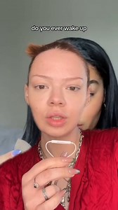 18K views · 378 reactions | Model makeup in honor of NYFW✨ | Mimier Makeup | Facebook