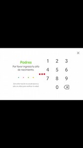 solo lo descargue, porq era un juego sin internet, porq iba a salir, pero este juego abrió una herida que nunca va sanar 💔.... . . . . . . . . . . .#noflop💔 #paratiii #fyg #jejejmatenme💔 #alienstagevivinos YO SE QUE IVAN ESTA VIVO!!!