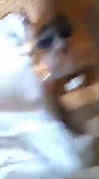 Kate Upton Leaked Video