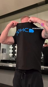 18K views · 493 reactions | Bodybuilders news Dennis Wolf ifbb pro - Today video - retired #muscles #bodybuilding #gym #makegreatthebodybuildingagain #workout #culturismoitaliano #bodybuilder #ifbbpro | Culturismo Italiano | Facebook