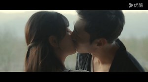 145K views · 1.9K reactions | 醉酒霸总不停亲吻小白兔女友！掠 My bossy BF can't stop kissing me after getting drunk! #UndercoverAffair #爱在天摇地动时 #YangYeming #HanLeyao #杨业明 #韩乐瑶 #YOUKU #优酷 | 优酷Youku | Facebook