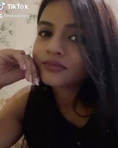 Matlab I am so bored now that I am active on #tiktok!!! . . @tiktok @indiatiktok . . . #mitaalinag #funnyvideos #afsarbitiya #draupadi #asianactress #tvstar #relaunch #krishi #viral #followme #tiktokstar #magic | Mitaali Nag