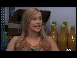 H2O Mermaids - ALL Mermaid Transformations