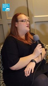 7.9K views · 38 reactions | How are #MS bladder issues treated in women? #MultipleSclerosis #MSAwareness #MultipleSclerosisAwareness | Multiple Sclerosis Trust | Facebook