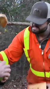 4.2K views · 50K reactions | Where ya going thumb  #insta #instalike #tips #tricks #thumb #bedroom #romance #love #sexy #sex #trailerparkboys | Buzzed & Blazed | Facebook