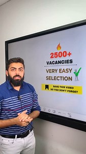 Well Academy on Reels | Facebook