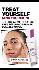 Smashbox Cosmetics on Reels | Facebook