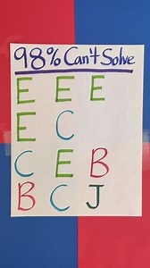 Tricky challenge stumps the internet This original video was produced by Network Media LLC Productions, Rick Lax and Jennie Carroll | Hack 'n' Giggle