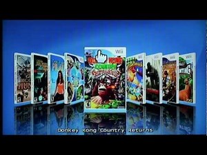 Wii Configurable USB Loader