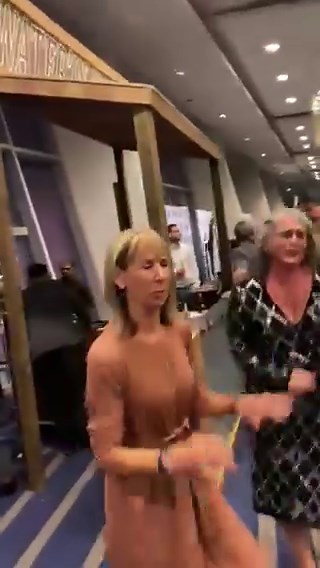 19 reactions | Wanna know how the ASNT After Party went? Well, watch this video.     #asnt2023 | The American Society for Nondestructive Testing | Facebook