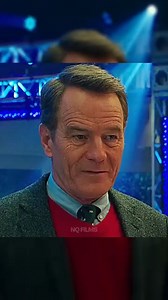 Walter white meets elon Musk #breakingbad #shortnails | ห้องนั่งเล่น Lifestyle&Bistro