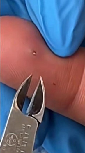 How to Remove Pins from a Wiring Harness (Without Destroying the Pins)