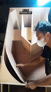 Jendul jendul sriit..! G!P PRODUCTION,Melayani custem Box sound system dengan model sembarang kalir pokok e iso😁. Bahan menyesuaikan permintaan,dari bahan yg pling jos jis sampai bahan yg biasa semua ready...info no tukange 081329668747. #fyp #reel #fbpro #vod | Rendy Pradhana Setyawan