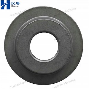 Cummins Valve Spring Retainer 3036966 for Engine N855 N14 NH220 Series