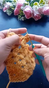 35K views · 341 reactions | How to crochet heart table mat ❤ so beautiful #crochet #crochetforbeginners #kintting #viralpost2026 #crochetlove #diy #fblifestyle | Julia's Craft & Crochet | Facebook