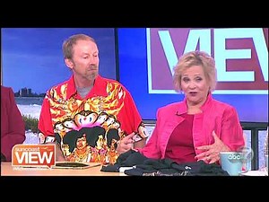 Remembering Jimi Hendrix