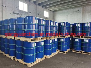 [Hot Item] Calcium Bromide Solution Completion / Workover Fluids