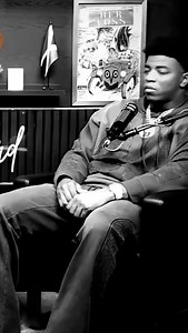 2.2K views · 30 reactions | Yungeen Ace on Reels | Facebook