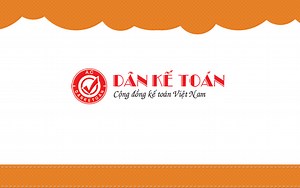 xử lý chênh lệch tỷ giá phát sinh trong kỳ và chênh lệch tỷ giá do đánh giá lại cuối năm