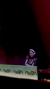 Atittaya Chaiyasing on Reels