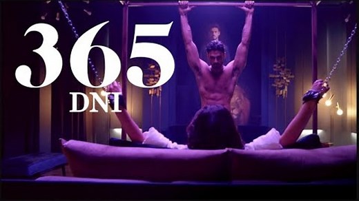 365 DNI - 365 JOURS (2020) Film VF Complet En Français Gratuit