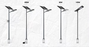 [Hot Item] Energy-Saving Solar-Powered Pathway Light with Efficient Solar Panel and Remote Control