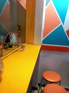 Don’t miss out! Free cha is on! 🔥 | Cha & Chill